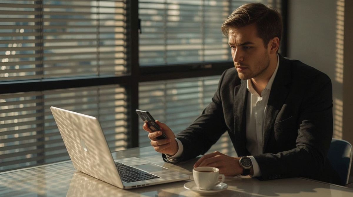 sozdanie-finansovoj-modeli